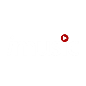 imusic