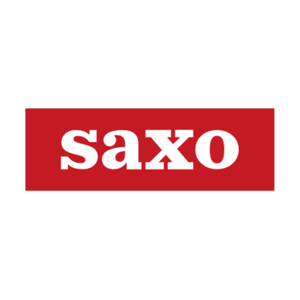 saxo