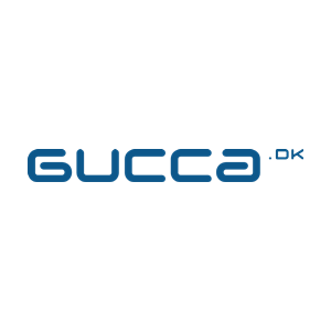 Gucca